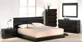 غرف نوم هوم برونز موسوعة ورقات العربية