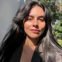 3400+ "Doris" profiles