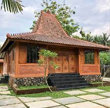 Jawa timur sebagai salah satu provinsi besar di pulau jawa tentunya terdiri dari berbagai wilayah yang punya kebudayaan yang beragam. Rumah Adat Jawa Gambar Dan Penjelasan Lengkap