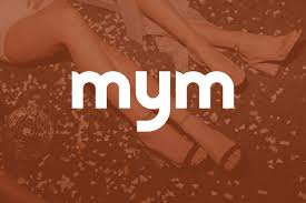 Which stars are on MYM? [TOP] – TopMym.com : Les Meilleurs Comptes MYM et  Offres Exclusives