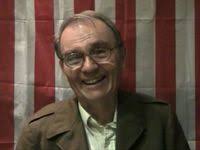 Thomas Duane Swift Collection