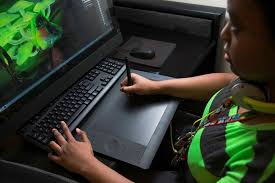 Check spelling or type a new query. The Art Institute Of Austin A Branch Of The Art Institute Of Houston Tuition And Acceptance Rate