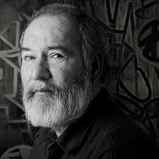 Gallery of Dreams Opens Artist-in-Residence Call