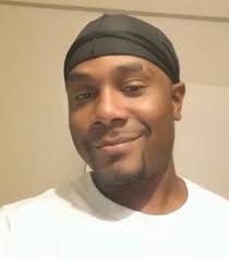 Obituary information for Michael Deshawn Burkhardt