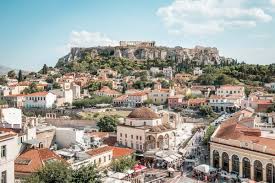 Check spelling or type a new query. Athen Ausfluge 10 Beliebte Aktivitaten Touren In Athen