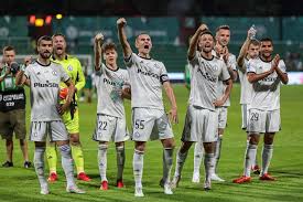 Finał ligi europy 2019/2020 zostanie rozegrany na stadionie energa w gdańsku 27 maja 2020 roku. H Bfzhsbbtbj1m