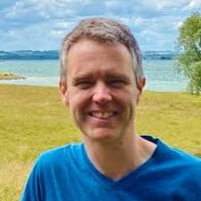 Stream Chris Elmer 2 music