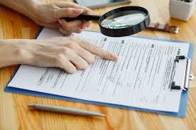 Dont panic , printable and downloadable free 39 last will and testament forms templates template lab we have created for you. Free Last Will And Testament Forms Templates By States Word Pdf
