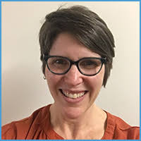 Past Patient Centered Care Webinars