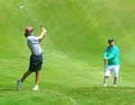 Webhannet Golf Club to offer unique challenges for Maine Amateur field