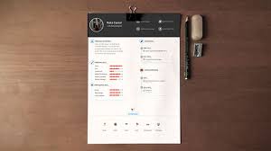 We did not find results for: Simple Professional Resume Template Free Download