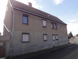 Häuser zum kauf in reinsdorf, wittenberg lutherstadt verzeichnet auf einer landkarte mit lokalinformation zu reinsdorf, wittenberg lutherstadt. Haus Zum Verkauf 06556 Reinsdorf Bei Artern Mapio Net