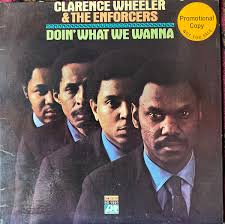 Merri Dee Discography: Vinyl, CDs, & More