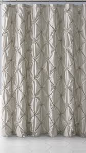 Shop target for shower curtains, shower curtain liners and other accessories. Verviers Single Shower Curtain Elegant Shower Curtains Shower Curtain Curtain Decor