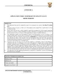 For the new york state department of labor to provide you with information belonging to a deceased unemployment insurance claimant, you must first show that you are legally authorized to receive this information. Department Of Labour Salary Schedule Form Department Of Labour Salary Schedule Form Pdf4pro