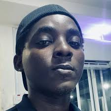 Burna boys ex girlfriend Stefflondon finally reveals why she broke up with  the African giant . She says it's because of his fragile Ego and his  performance in bed 🛌 Source/Credits 📷: