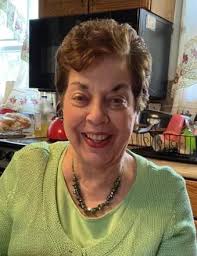 Mary Kevin Theunick Obituary (2024)