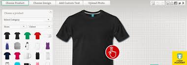 In our spreadshirt review, we will test the platform rigorously to see how it performs. Set Up An Awesome Spreadshirt Shop In 10 Minutes
