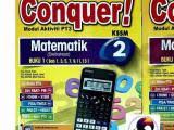 Jawapan Matematik Ilmu Bakti F44mo4ow Otosection