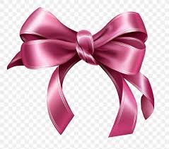 Ribbon Pink Clip Art Png 895x793px Ribbon Bow Tie Editing Gift Lazo Download Free Be sure to check out bow flats and pink bow. ribbon pink clip art png 895x793px
