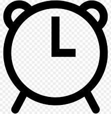 Are you looking for clock ticking gif png? Alarm Clock Icon Ticking Clock Ico Png Image With Transparent Background Toppng