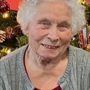 Kreischer Family Obituaries