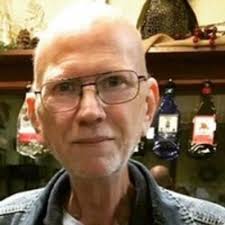 Obituary information for James E. Babinski