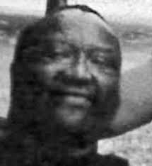 FREDDIE PATTERSON Obituary (2018)