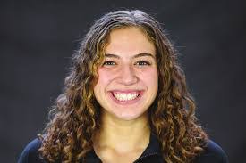 Cindy Mcevoy's Instagram, Twitter & Facebook