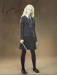 UDL2011 コンバットマスター TTI ナーフ 排莢 - ミリタリー