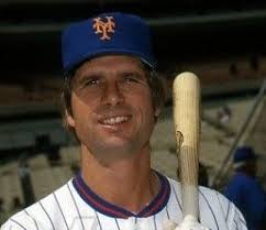 Eddie Murray-Tim Raines and Rickey Henderson