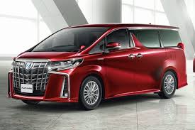 Contains a limited amount of grey import data, which may not be as accurate as official. Check Used Car Market Values In Malaysia Free Online Wapcar