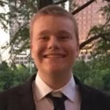 Melinda Blocker's Instagram, Twitter & Facebook