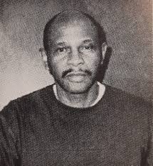 CHARLES E. GORTON HS ALUMNI
