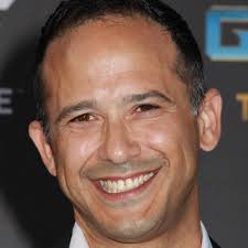 Watch Raising the Bar (2008) TV Series Online