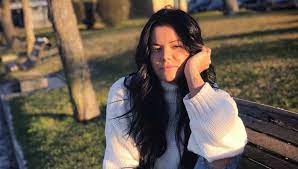 Angélica jordão vive novo pesadelo depois da morte da filha no início do mês. Angelica Jordao Faz Denuncia As Autoridades Para Nao Brincarem Mais