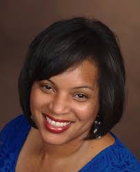 Patrice Frederick, M.D., FACS