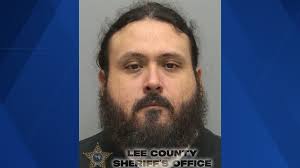 Fort Myers man sentenced to 13 years for DUI crash that killed teen,  elderly woman