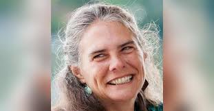 Amy L. Laffin Obituary