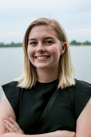 SRL's inaugural list of 20 under 20 up-and-coming storytellers