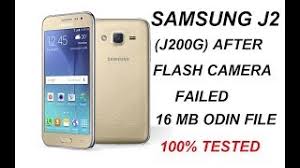 Has been accessed through our website you can download and experience the latest. Samsung J200g After Flash Camera Failed Solution 100 Tested By Advance Solution Youtube