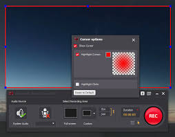If you need to record your screen, try the xbox game bar built right into windows 10. Screen Recorder Jargo Screen Capture