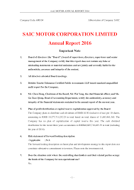 Sandrine pinna was born on 10 april 1987 to a taiwanese mother and a french father. Https Www Saicmotor Com English Images Investor Relations Annual Report 2017 7 5 Ac326d76fd294f1a8a3c5cca1155403d Pdf