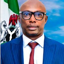 The Executive Chairman Kaura Local Government Area Kaduna added a new...