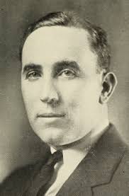 File:1935 Charles Shea Massachusetts House of Representatives.png