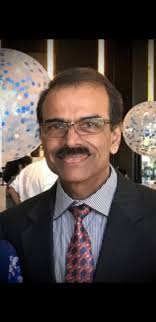 In Memoriam: Mr. Colin Gomes, esteemed former Maths Teacher at Frank  Anthony Public School, passed away following a courageous fight against  throat cancer. May he rest in peace. The Frank Anthony Public