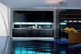 Maybe you would like to learn more about one of these? Breathtaking And Stunning Italian Kitchen Designs Pouted Com