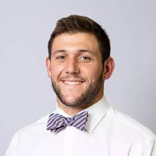 massie_jack.jpg?width=400&height=400&mode=crop&anchor=topcenter&format=jpg&quality=80