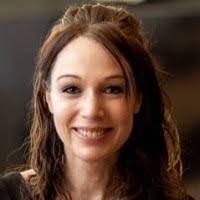 Christine Isabel posted on LinkedIn