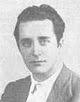Giacomo matteotti nacque a fratta polesine (rovigo) il 22 maggio 1885 da genitori di modestissime origini. Velia Titta Matteotti 1890 1938 Find A Grave Memorial